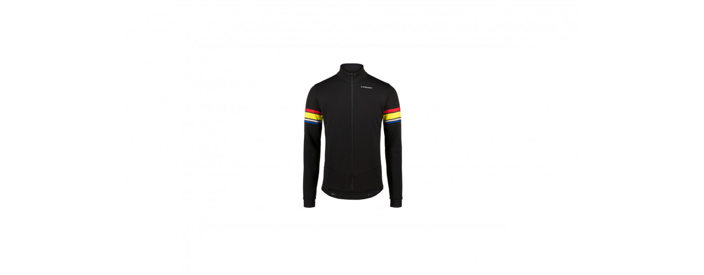Veste Essential Vision