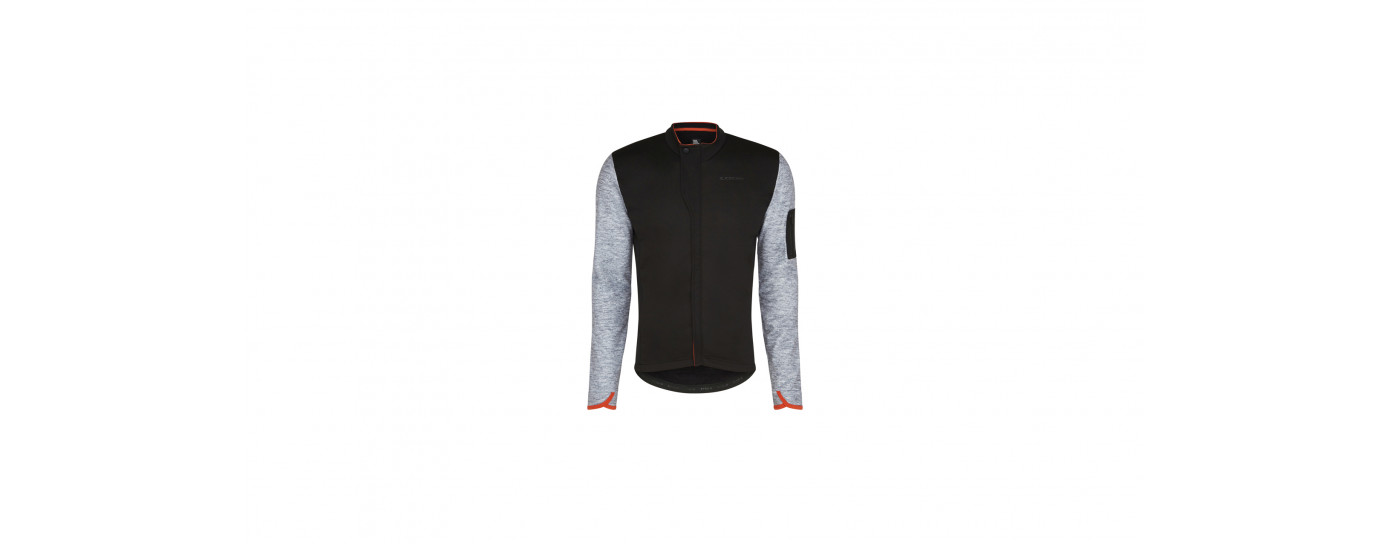 Jacket Explorer