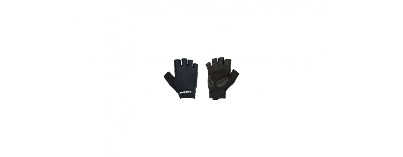 Guantes Fondo