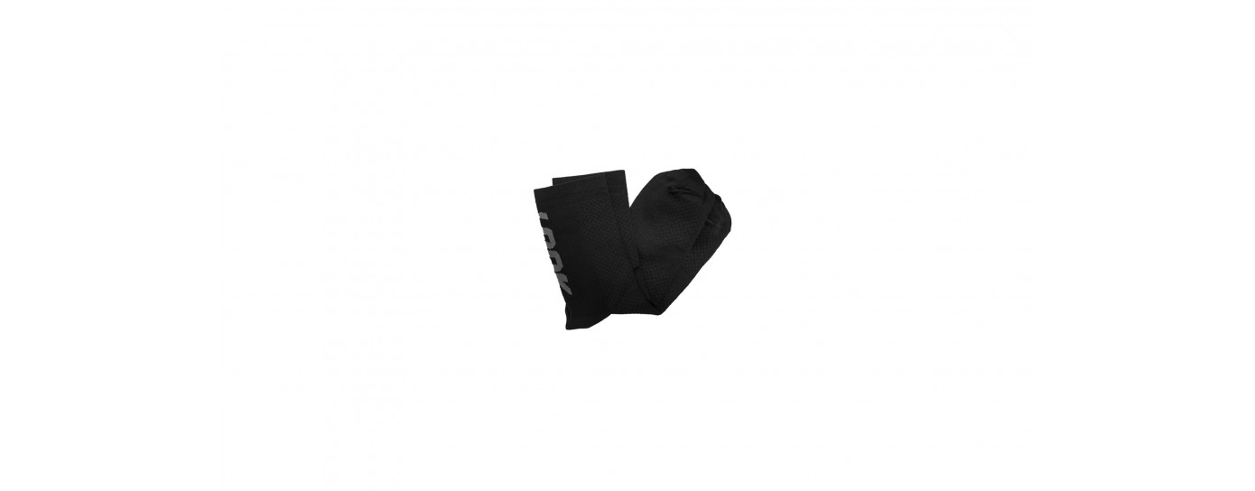 Calze High Optimum