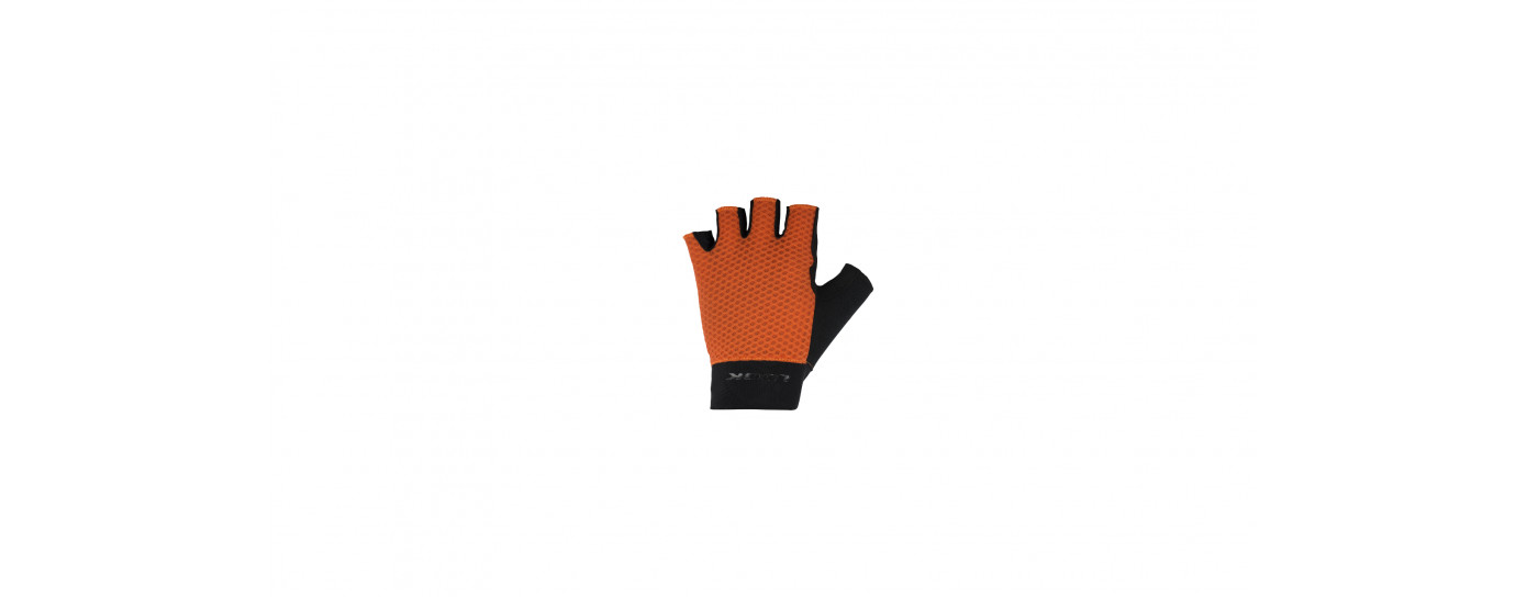 Guantes Race