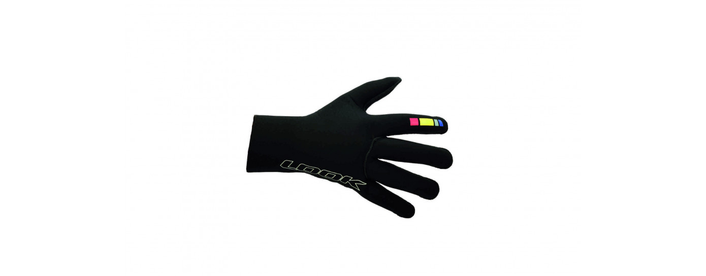 Guantes RAINFALL