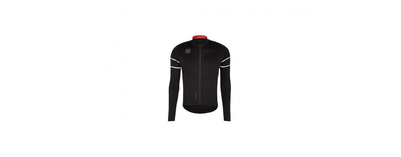 Veste Lmment Fusion