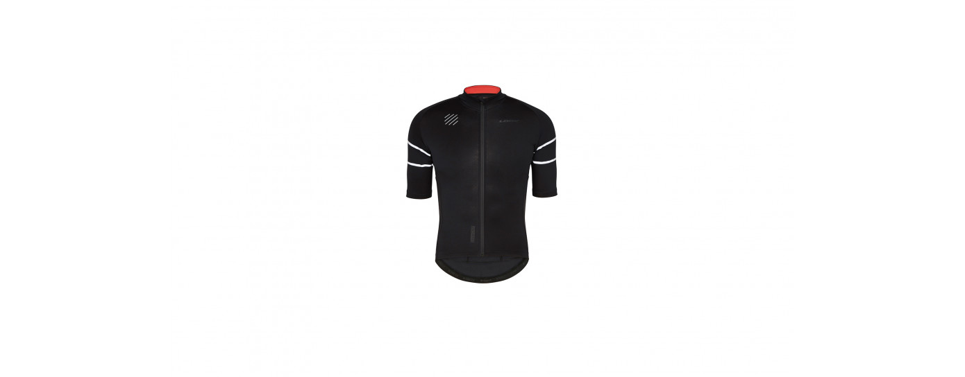 Jersey Lmment Fusion