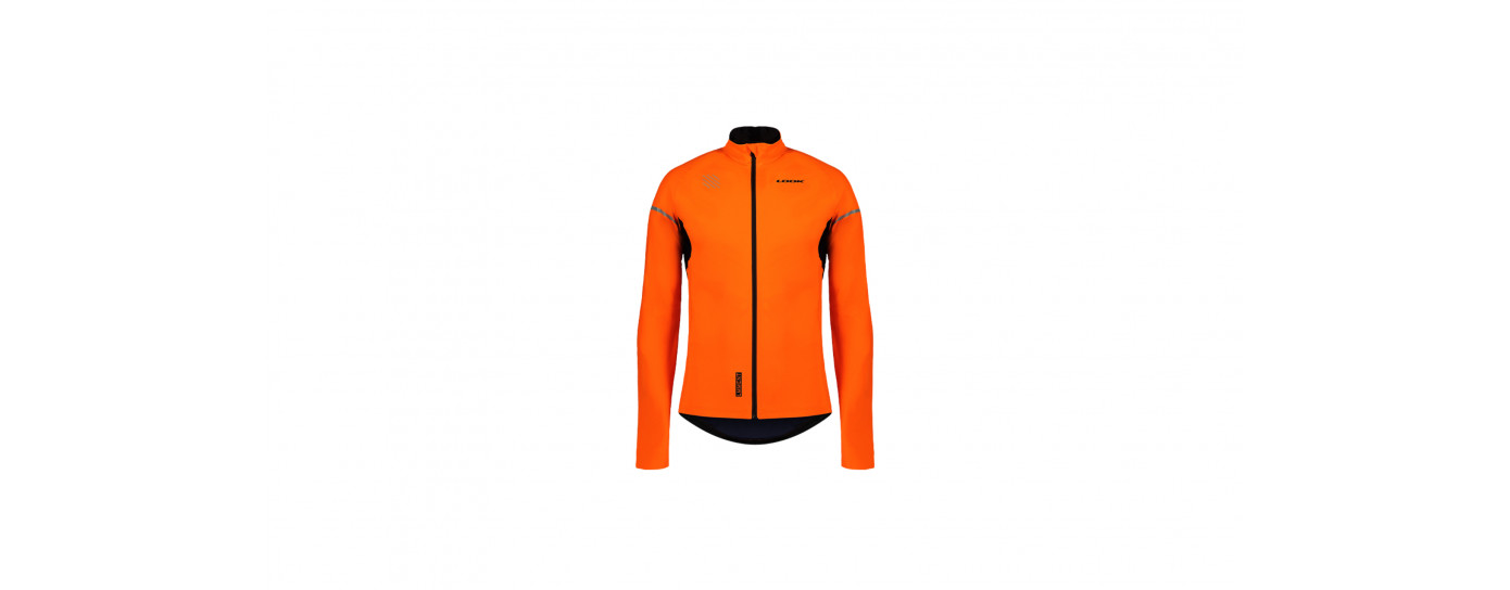 Jacket Lmment Momentum