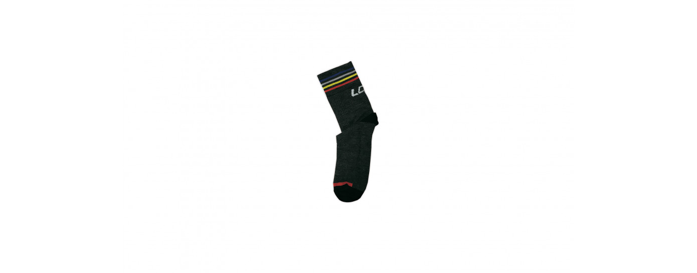 Socks Merinos Replica
