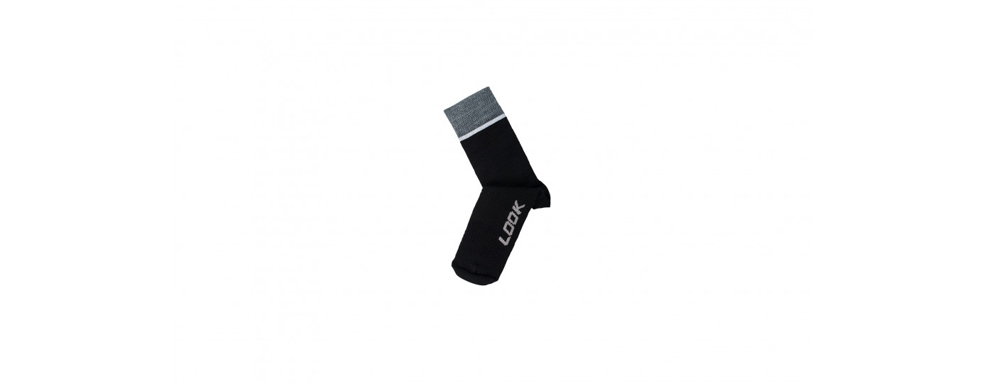 Socks Solid Wool
