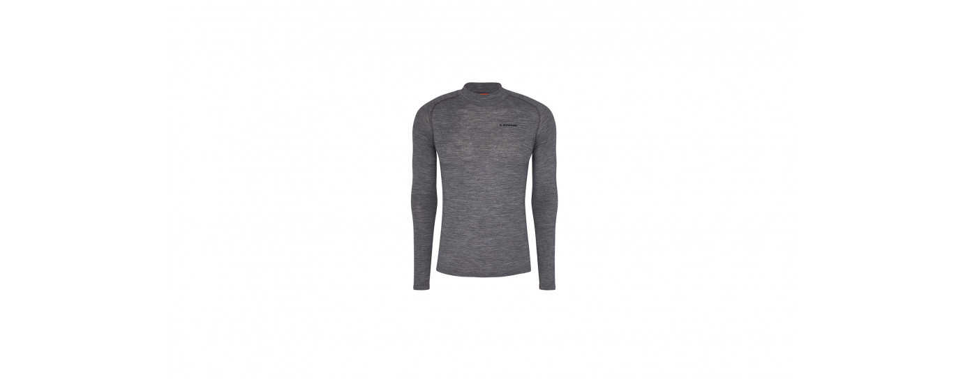 Baselayer Wool