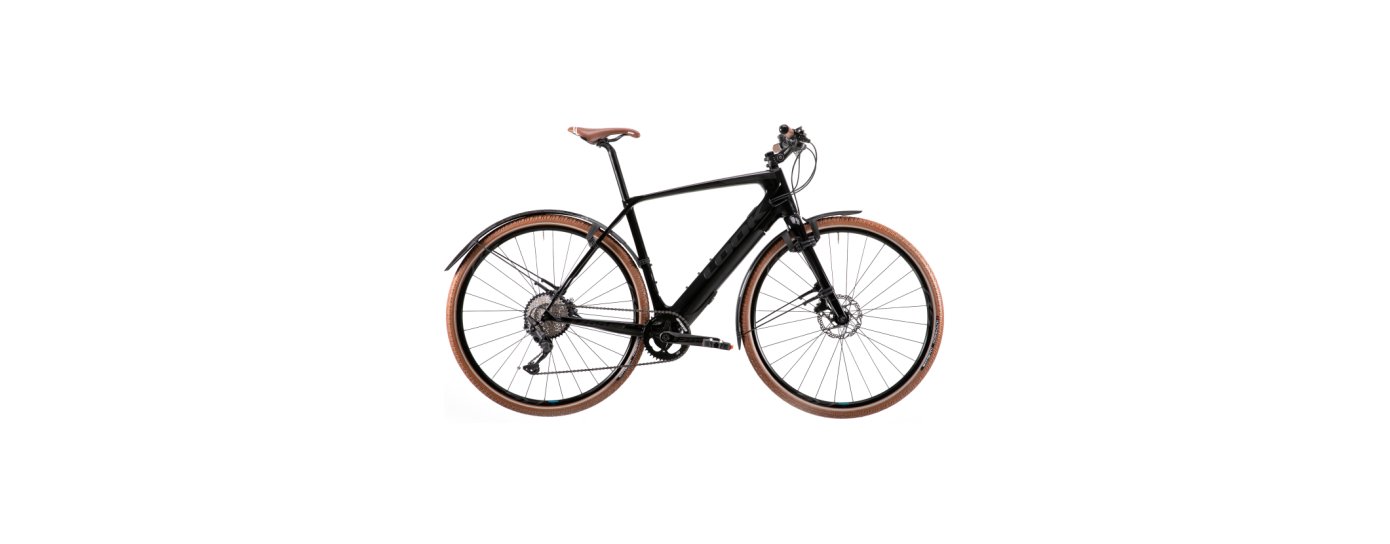 e-765-gotham-shimano-deore