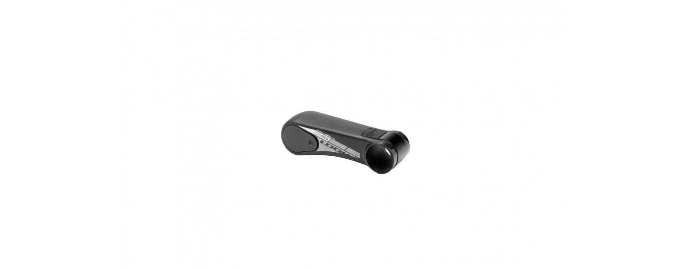 controltech aero stem