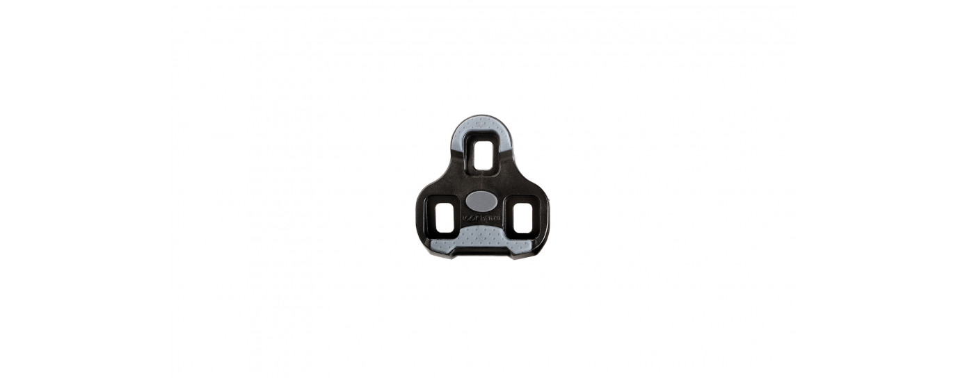 TACCHETTE KEO GRIP