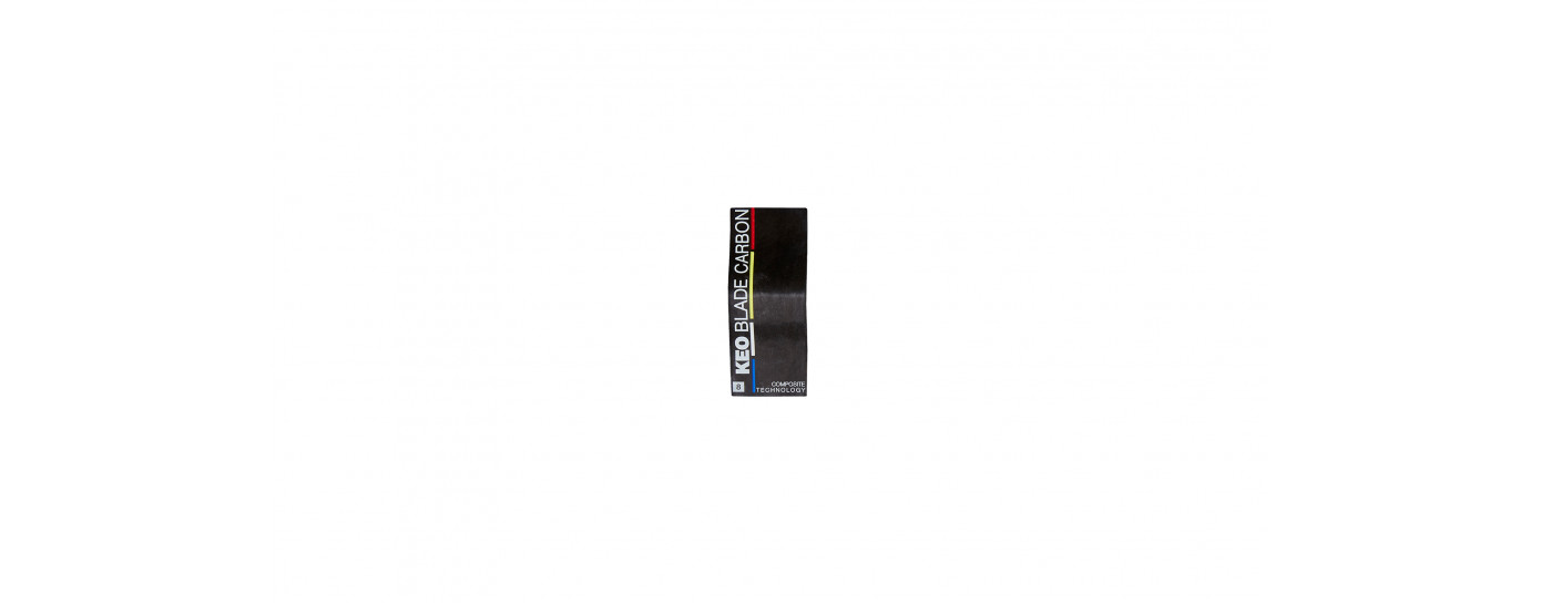 BLADE KIT - KEO BLADE