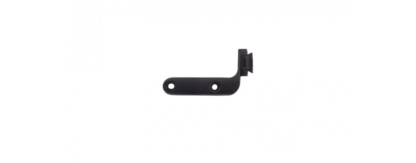 PC8 HANDLEBAR SCOTT SYNCROS RR