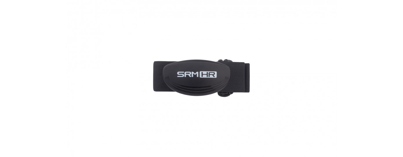 HEART RATE BELT
