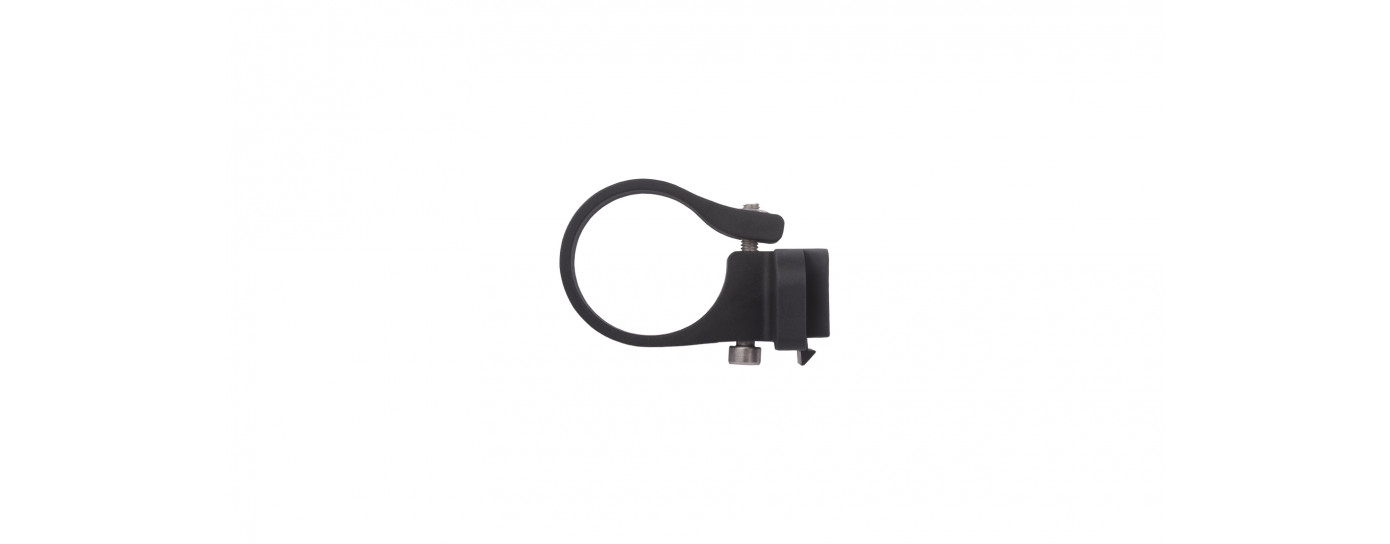 PC8 HANDLEBAR CLIP