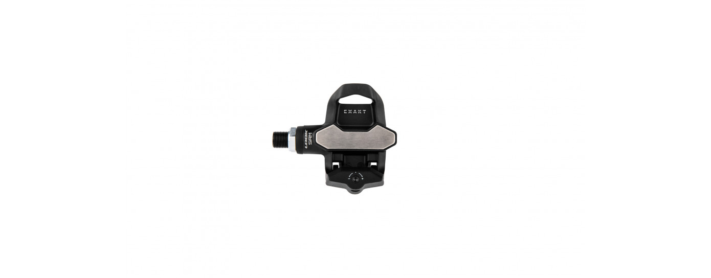 EXAKT DUAL
