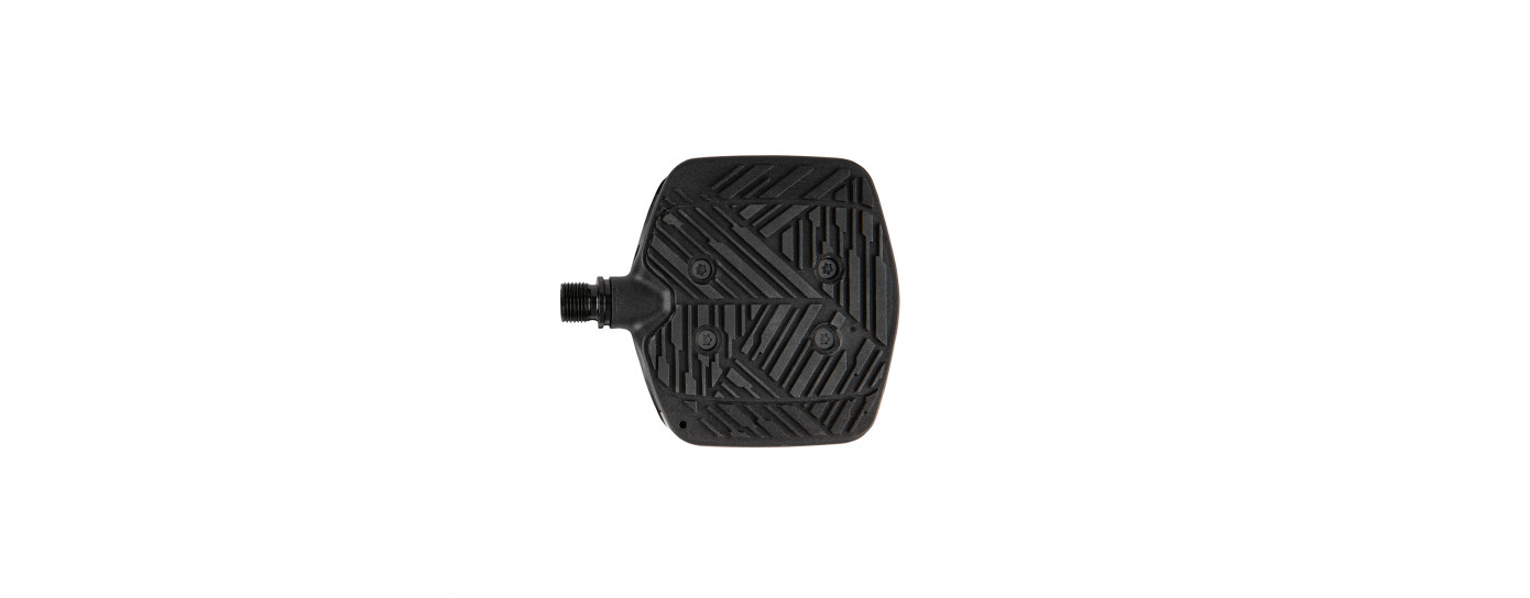 GEO TREKKING GRIP