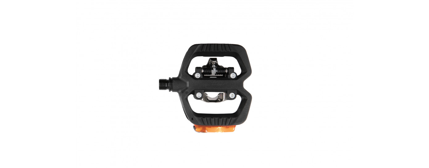 GEO TREKKING VISION