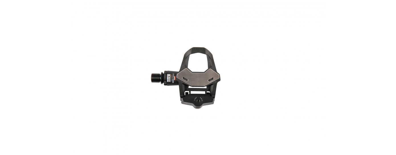 KEO 2 MAX CARBON