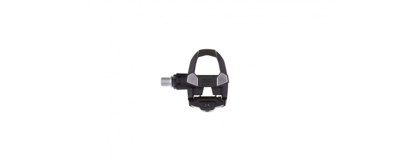 KEO CLASSIC 3 PLUS