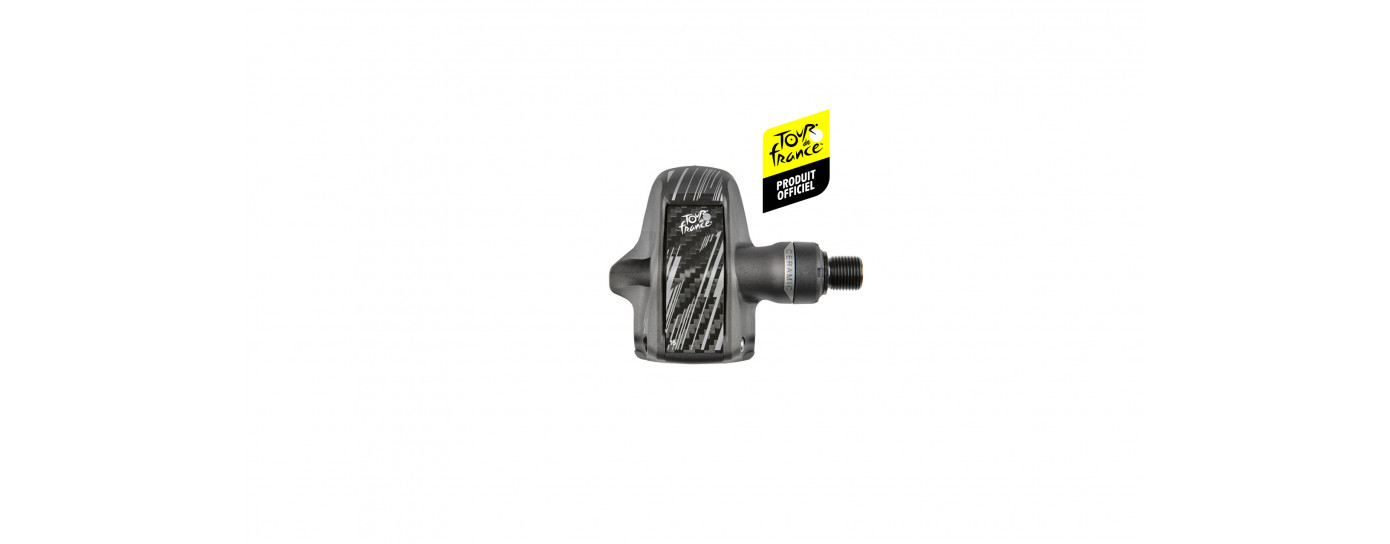 KEO BLADE CARBON CERAMIC Tour de France