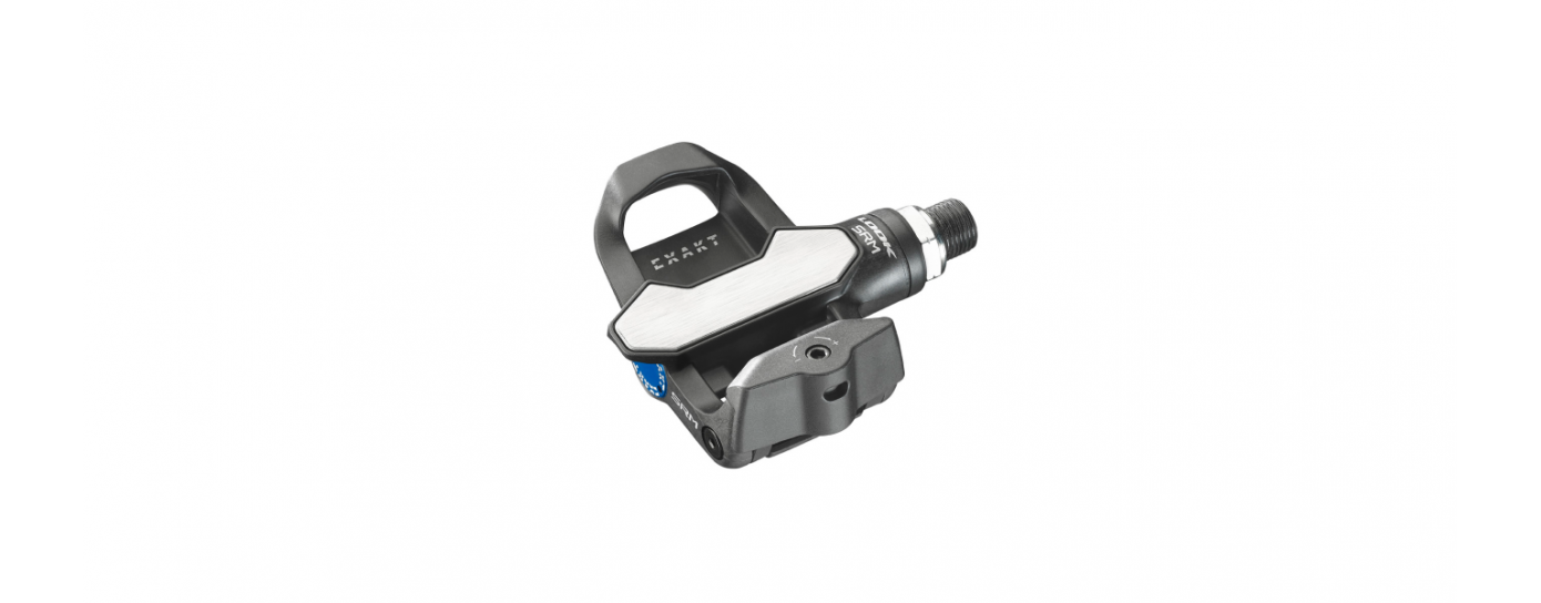EXAKT DUAL