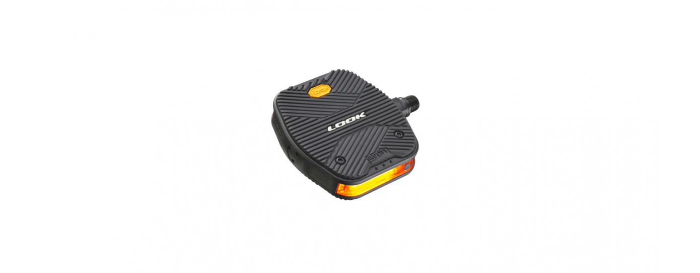 GEO CITY GRIP VISION