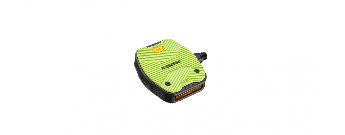 GEO CITY GRIP