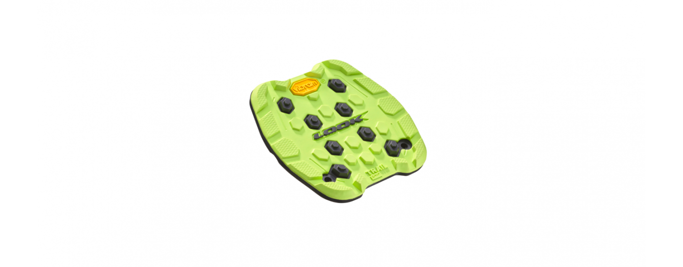 PAD PARA TRAIL GRIP