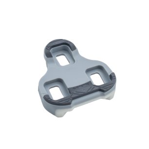 New Keo Grip | Le standard route - LOOK Cycle