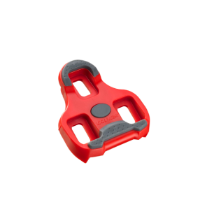 keo grip