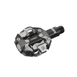 X-Track | Performance within everyone's reach | LOOK Cycle