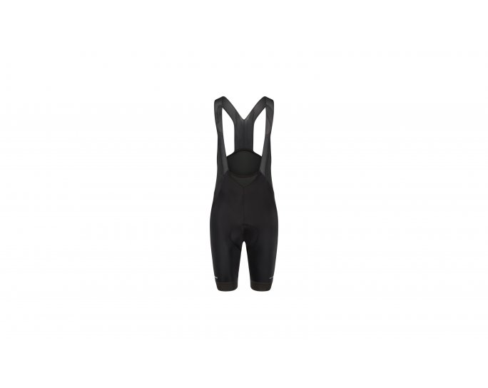 Bibshort Fondo Tramontane 2