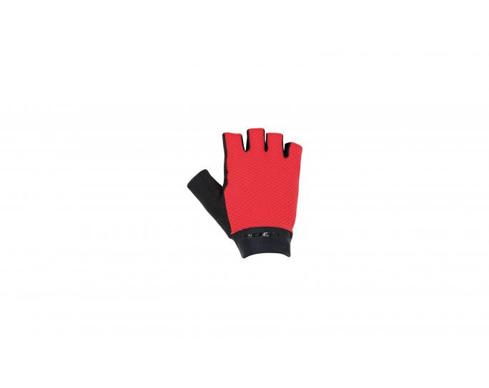 Gloves Road Race