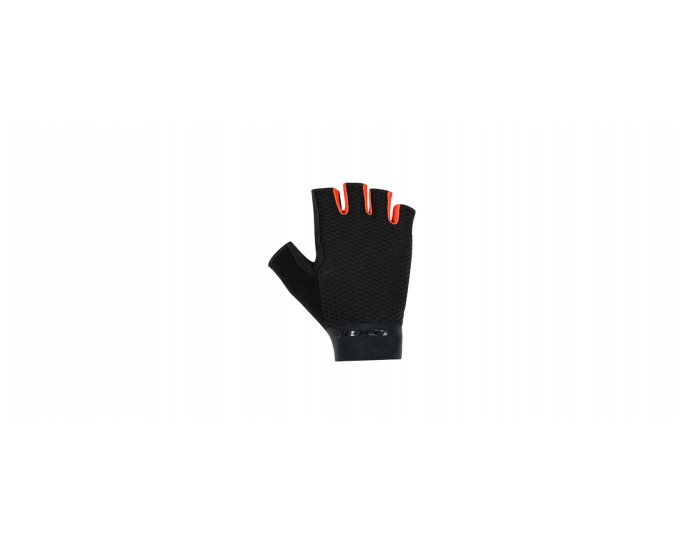 Gloves Road Race