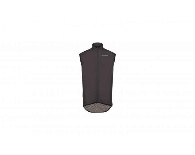 Vest Light
