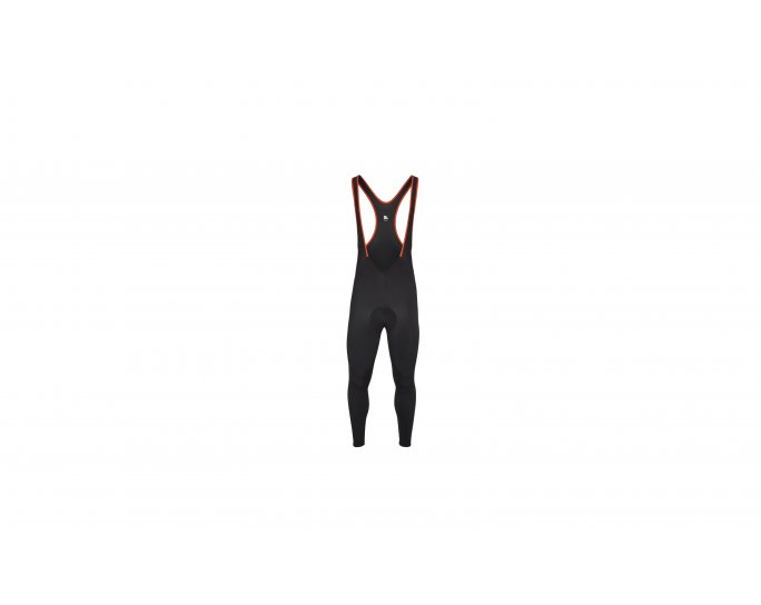 Collant Asphalt