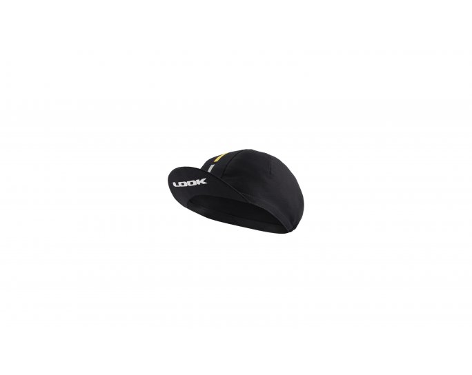 Cap Replica 2