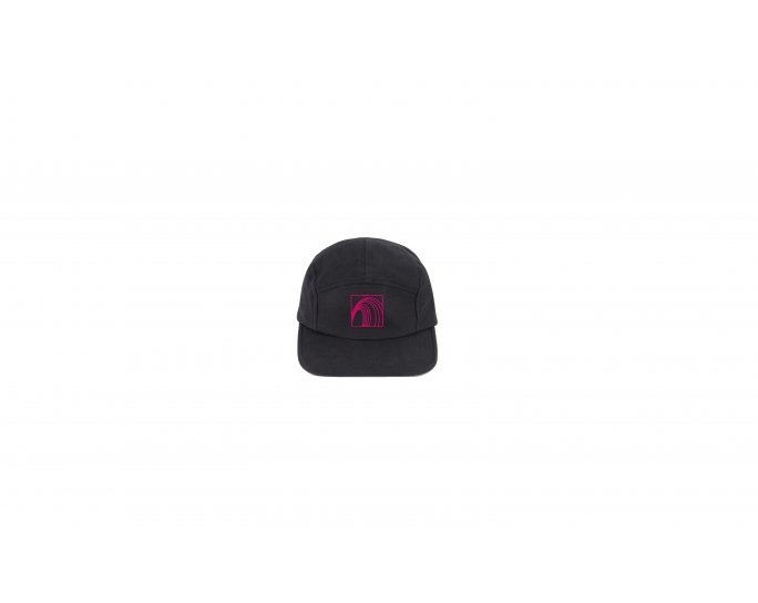 Casquette Team Look Crit