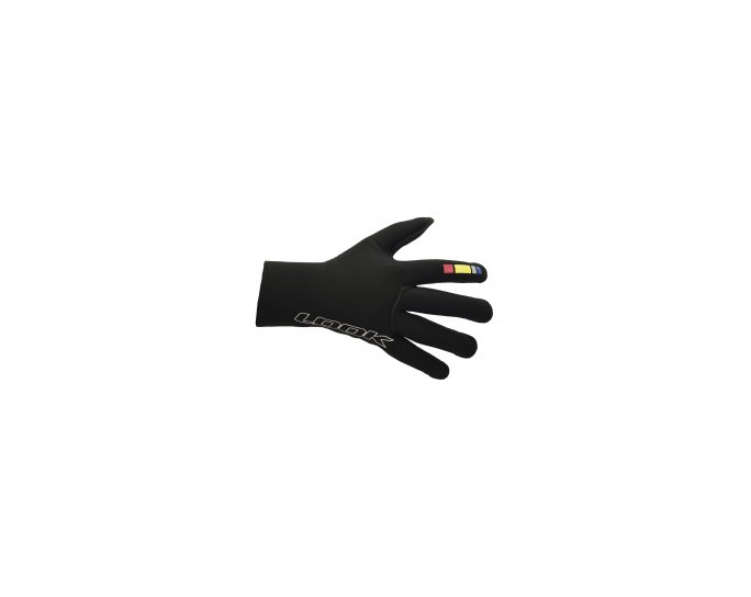 Guantes RAINFALL