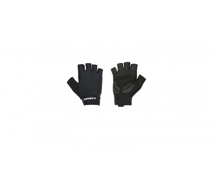 Gloves Fondo