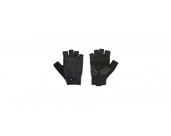 Gloves Fondo