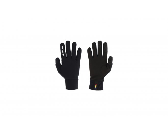 Guantes Mid Temp