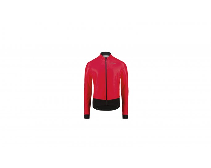 Chaqueta Essential Vision