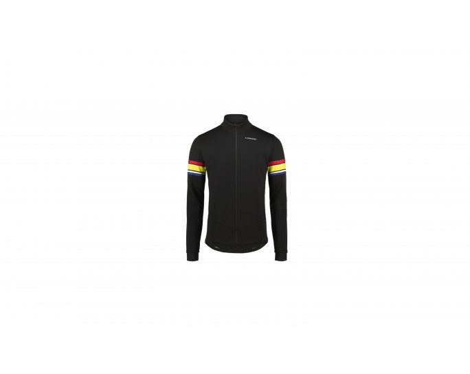 Jacket Essential Vision