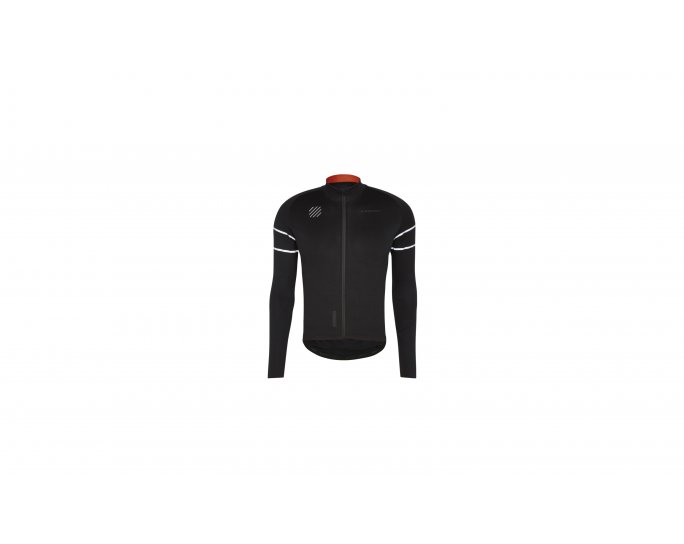 Veste Lmment Fusion