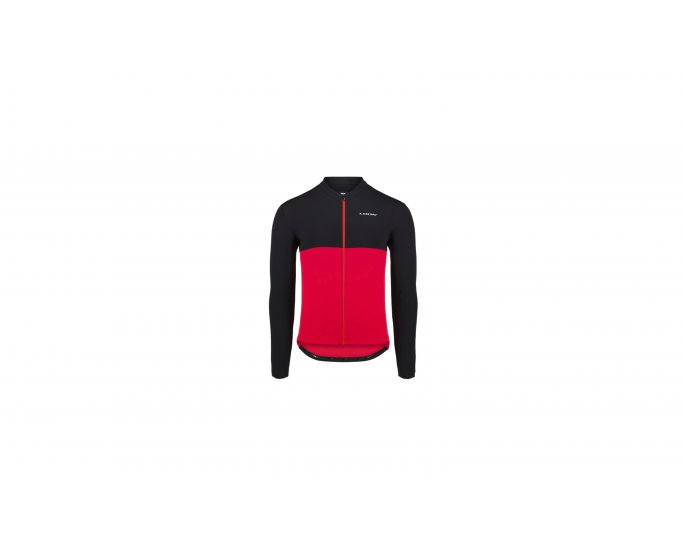 Maillot de manga larga Purist 2