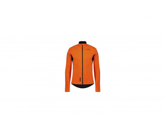 Veste Lmment Momentum