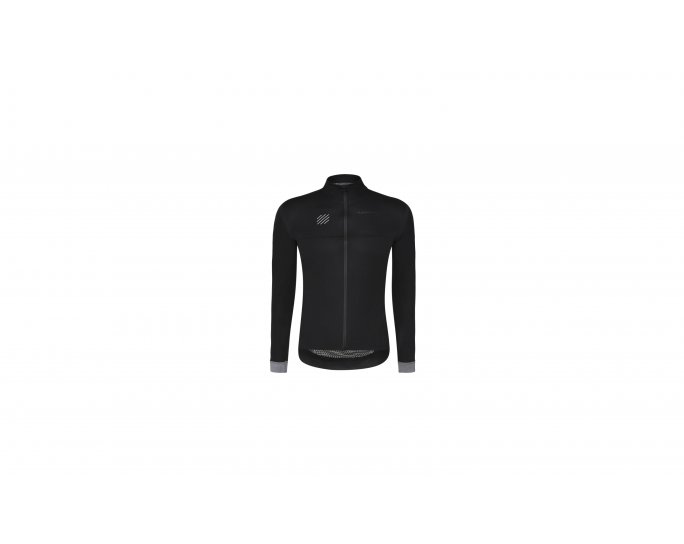 Jacket Lmment Storm