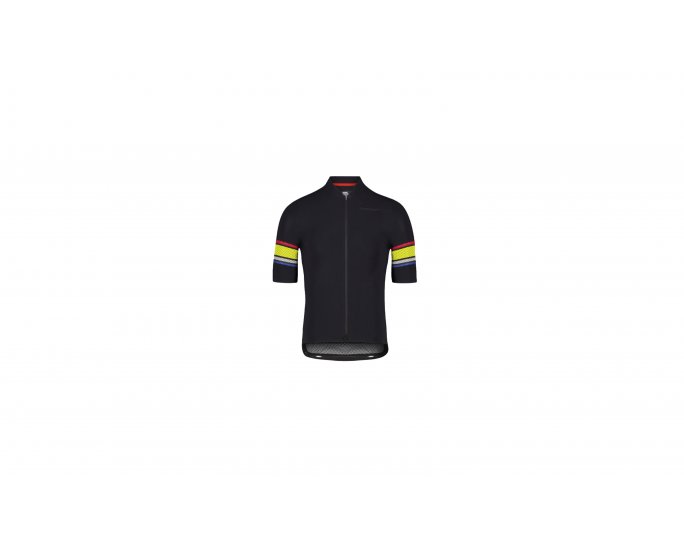 Jersey Race Purist